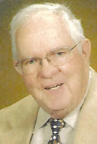 Joseph Williams Obituary. . Daily gazette obituaries schdy ny